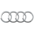 AUDI BUMPERS Image