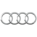 View more AUDI BUMPERS