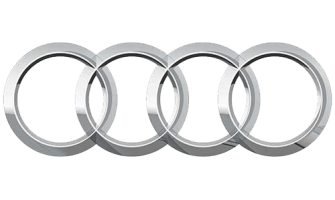 A Brief History of The Four Rings A Brief History of The Four Rings
