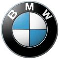 View more BMW BUMPERS