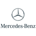 MERCEDES BUMPERS Image