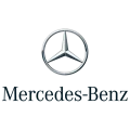 View more MERCEDES BUMPERS