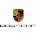 PORSCHE BUMPERS Image