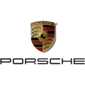 View more PORSCHE BUMPERS