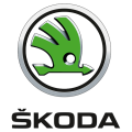 SKODA BUMPERS Image