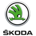 View more SKODA BUMPERS