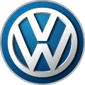 View more VW BUMPERS