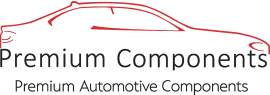 Premium Components