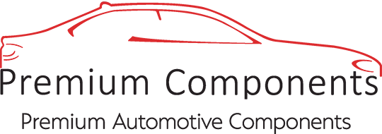 Premium Components
