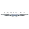 Chrysler