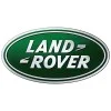 Range Rover/Land Rover