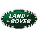 Range Rover/Land Rover