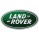 Range Rover/Land Rover