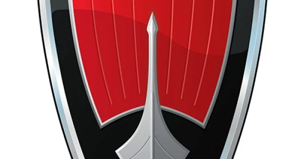 Rovan Racing Logo Rover