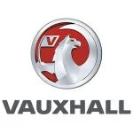 Vauxhall