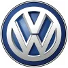 VW
