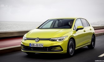 Five Essential Car Checks To Do This Winter Five Essential Car Checks To Do This Winter