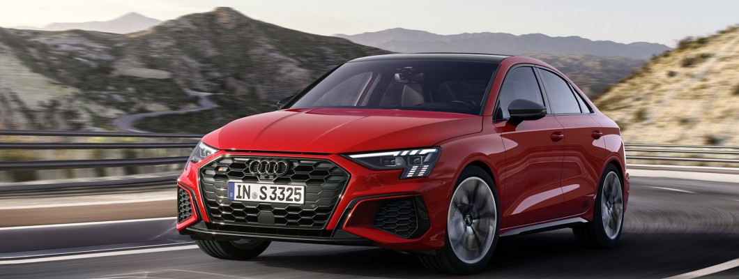 Will an Audi A3 S-Line Front Bumper Fit My SE or Sport Model? – Complete Compatibility Guide