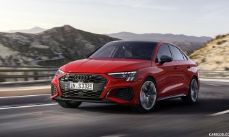 Will an Audi A3 S-Line Front Bumper Fit My SE or Sport Model? – Complete Compatibility Guide