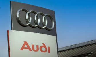 How to Choose an Audi A1 Rear Bumper