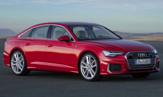 Will an Audi S-Line Front Bumper Fit Your SE Model?