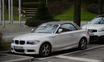 BMW 1 Series Future Classics: Discover the Hidden Gems