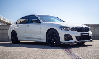 Will the BMW 2 Series be a future classic? Will the BMW 2 Series be a future classic?