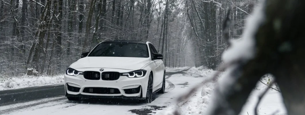 Will the BMW 3 Series be a future classic? Will the BMW 3 Series be a future classic?
