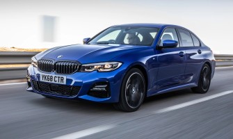 BMW SE vs M Sport: A Detailed Comparison of Features
