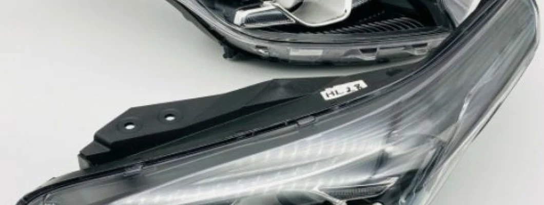 Important Tips for Buying Used Auto Parts Important Tips for Buying Used Auto Parts