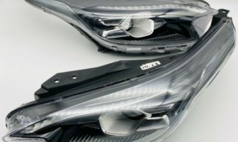 Important Tips for Buying Used Auto Parts