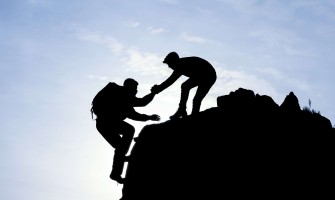 Premium Components Ltd - We're not like the rest