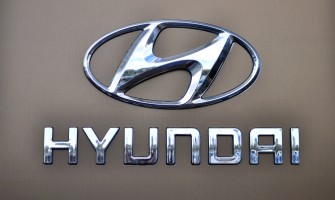 Hyundai History in the UK