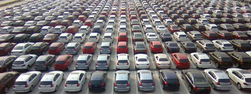 US to Introduce 25% Tariffs on Imported Cars and Parts