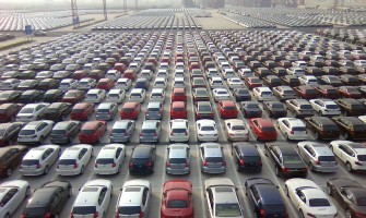 US to Introduce 25% Tariffs on Imported Cars and Parts