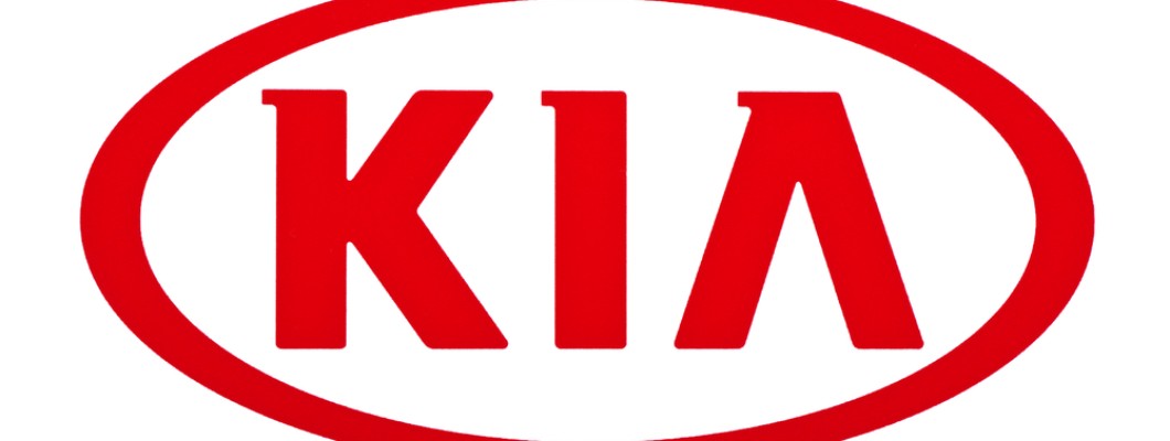 Kia's History in the UK