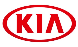 Kia's History in the UK