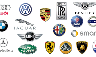 Buy Car Bumpers Online: Find Quality and Affordable Options