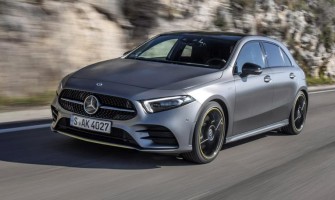 New vs Used Car Bumper – Which Should You Buy?