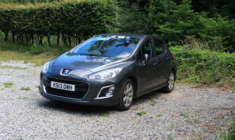 Peugeot: A Legacy of Innovation and Excellence