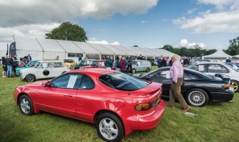 Toyota Celica Review: Beloved Sports Car Since the 1970s