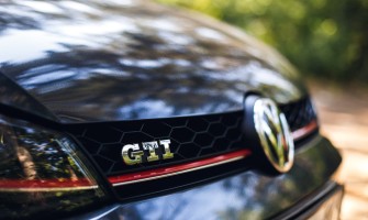 Complete Guide to Buying Bumpers for Your Volkswagen Golf