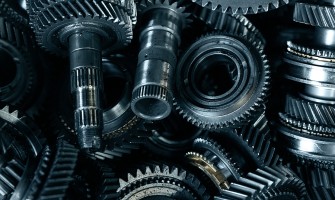 The Benefits Of Buying Used Car Parts