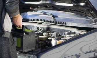 MOT Pass Rates For Electric Cars Revealed MOT Pass Rates For Electric Cars Revealed