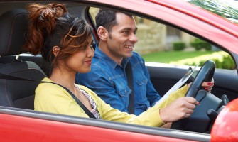 Driving Instructors Face Challenges as Tests Resume