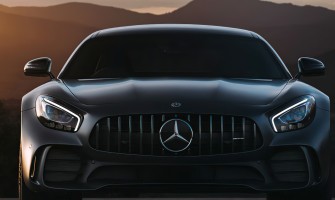 A Comprehensive History of Mercedes-Benz A Comprehensive History of Mercedes-Benz