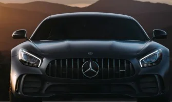 A Comprehensive History of Mercedes-Benz