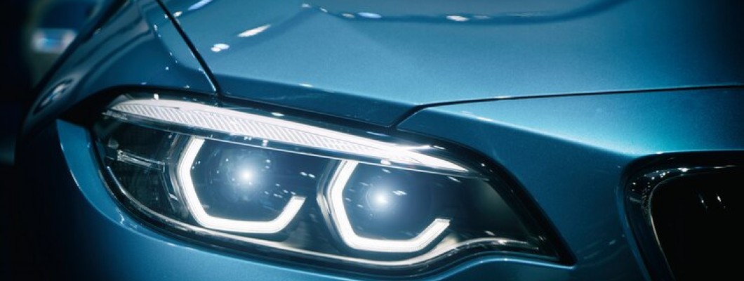 Will a Used OEM Headlight Fit My Car? 9 Checks Before You Buy