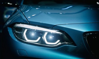 Will a Used OEM Headlight Fit My Car? 9 Checks Before You Buy