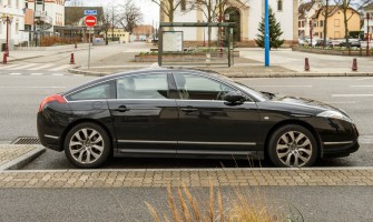 Citroën Future Classics: Cool Cars Set to Increase in Value